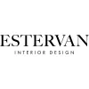 Estervan Interior Design