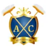 AC Elite Cleaners