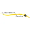Clifton Bristol Decorators