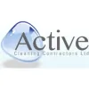 Active Clean