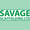 Savage Scaffolding