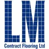 Langley Mill Contract Flooring