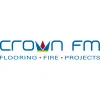 Crown Flooring