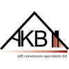 A K B Loft Conversions