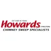 Howards (Tarleton) Chimney Sweep Specialists