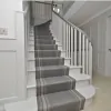 Charles Huntington Flooring