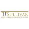 J J Sullivan Building Contractors