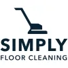 Simply Floor Cleaning