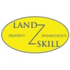 Landskill Property Enhancements