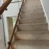 Carpets R Us