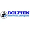 Dolphin Removals