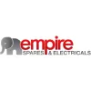 Empire Spares