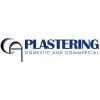 CA Plastering
