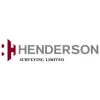 Henderson Surveying