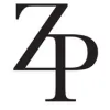 Zachary Pulman Design Studio