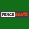 Fence & Gate Design