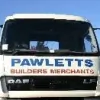 Pawletts Builders Merchants