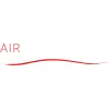 Northwest Air Conditioning