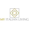 My Italian Living