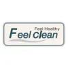 Feel Clean