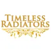 Timeless Radiators