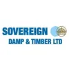 Sovereign Damp & Timber