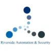 Riverside Automation & Security