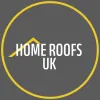 Home Roofs