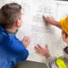 Allied Building Partnership