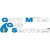 Gary Miller Gas Services