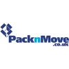 Pack n Move