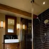 Eau Bathrooms