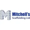 Mitchell's Scaffolding