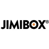 JimiBOX Storage Units Preston