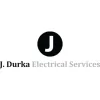 J Durka Electrical Services