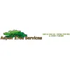 Aspen Tree Services