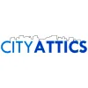 City Attics Loft Conversions Brighton