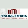 Fencing Express