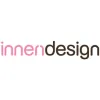 Innen Design