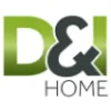 D&I Home Improvements