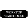 Worktop Warehouse