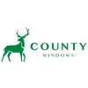 County Windows