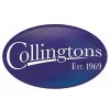 Collingtons