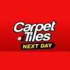 Carpet Tiles Next Day