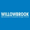 Willowbrook Education