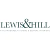 Lewis & Hill