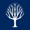 Midshires Electrical & Lighting