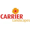 Carrier Landscapes