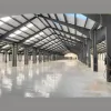 Promode Building Services Consultants