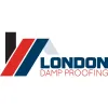 London Damp Proofing